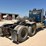 2013-peterbilt-367-image-5