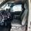 2015-ford-f550-image-26