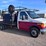 2006-ford-e450-image-2