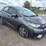 2015-honda-fit-ex-sedan-image-2