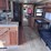 #1339-•-2001-holiday-rambler-endeavor-rv-image-10