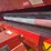 new-holland-688-image-12
