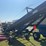 2015-layco-35ft-commodity-conveyor,-28''-belt,-electric-15hp-motor,-low-use,-cleated-belt-image-12