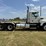 2016-mack-chu613-daycab-truck-image-4
