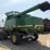 1997-john-deere-9600-image-2