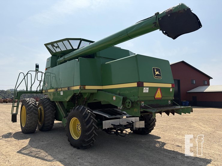1997-john-deere-9600-image-2
