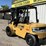 caterpillar-dp40-image-7