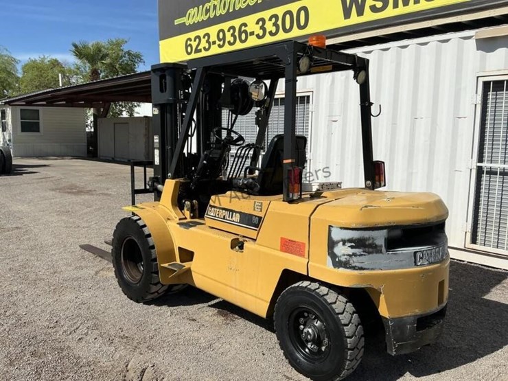 caterpillar-dp40-image-7