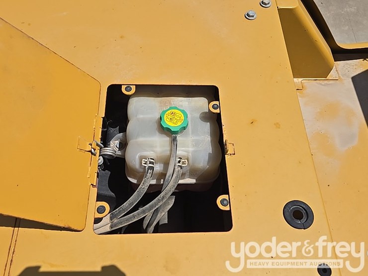 caterpillar-336-image-46