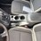 2015-ford-escape-image-15
