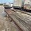 2002-pj-flatbed-image-4