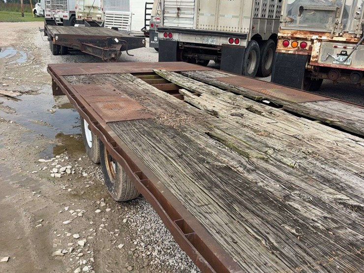 2002-pj-flatbed-image-4