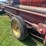 new-holland-328-image-8