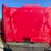 #118-•-2014-freightliner-semi-tractor-(has-wi-title)-(denmark,-wi)-image-25