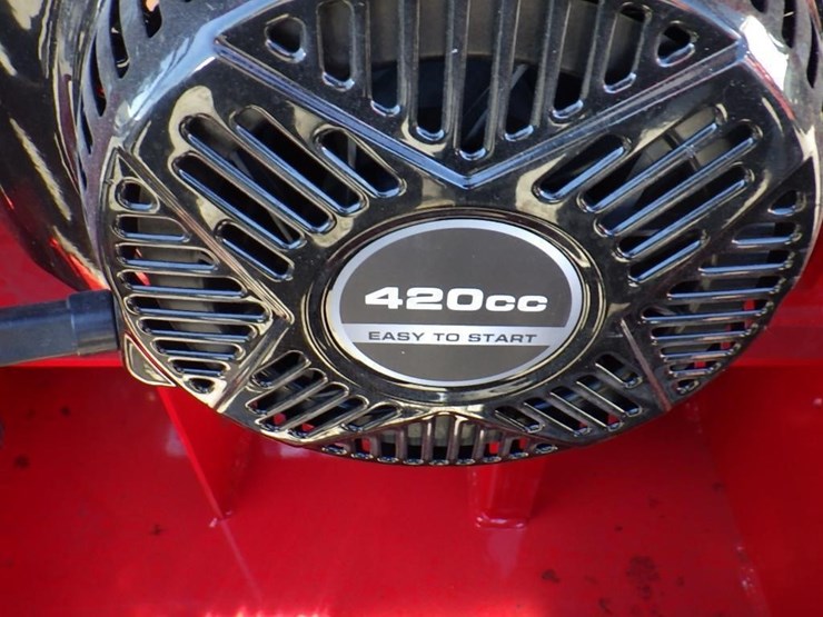 2026-future-323tz-skid-steer-loader-image-9