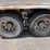 1985-fruehauf-trailer-image-10