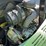 john-deere-757-image-13