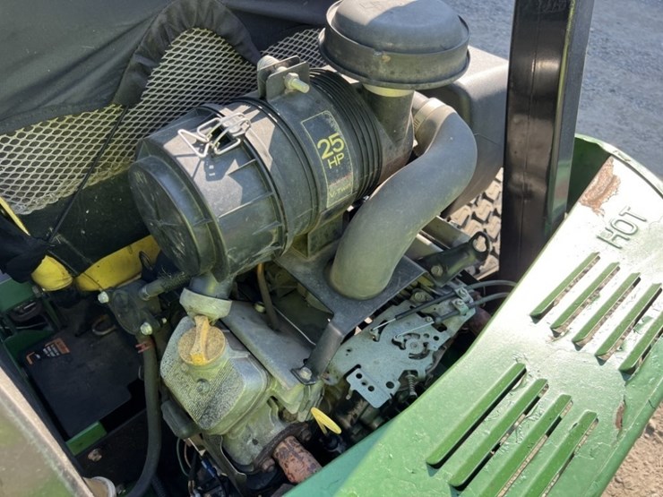 john-deere-757-image-13