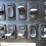 2006-freightliner-columbia-120-image-46
