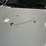 2019-ford-f150-image-10