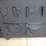 fireproof-gun-safe-40-gun-capacity-image-8