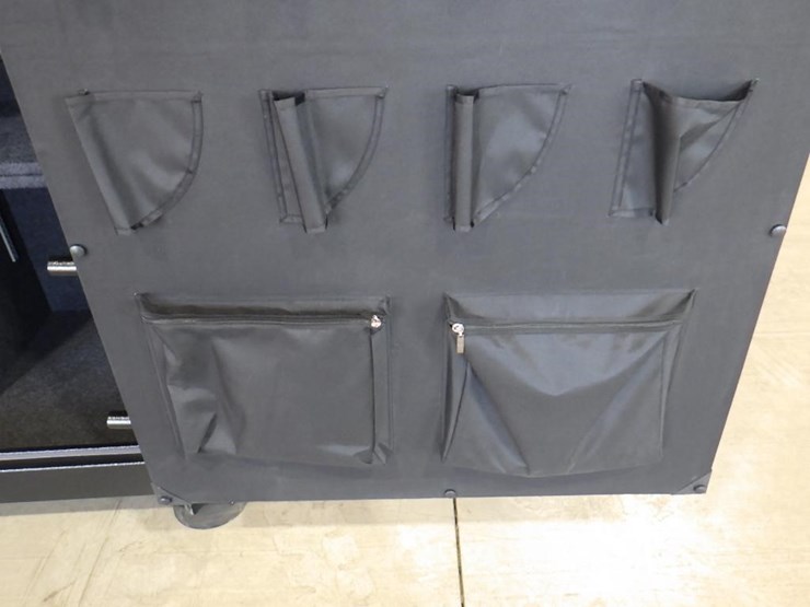 fireproof-gun-safe-40-gun-capacity-image-8