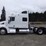 2009-peterbilt-387-image-2