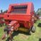 new-holland-688-image-2