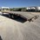 2022-eby-aluminum-gooseneck-trailer-image-7