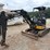 deere-35g-image-1