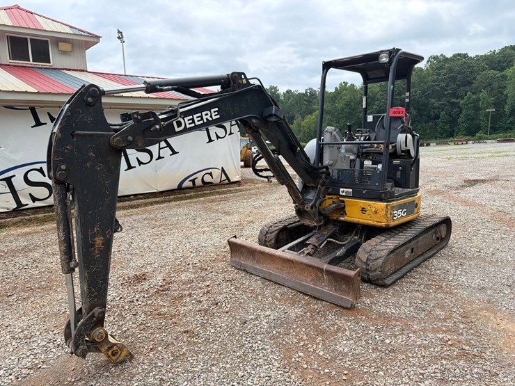 deere-35g-image-1