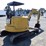 2017-caterpillar-304e2-cr-image-5