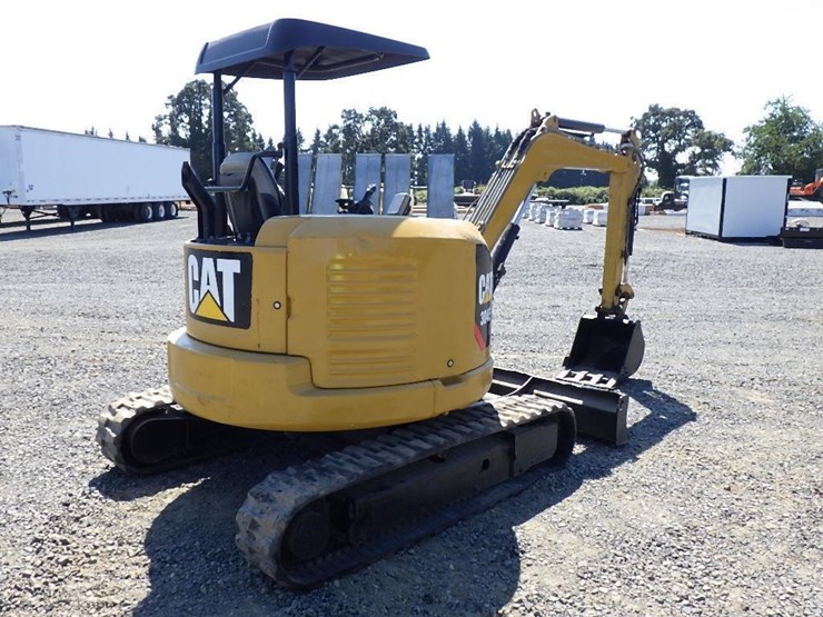 2017-caterpillar-304e2-cr-image-5