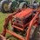 kubota-b1700-image-4