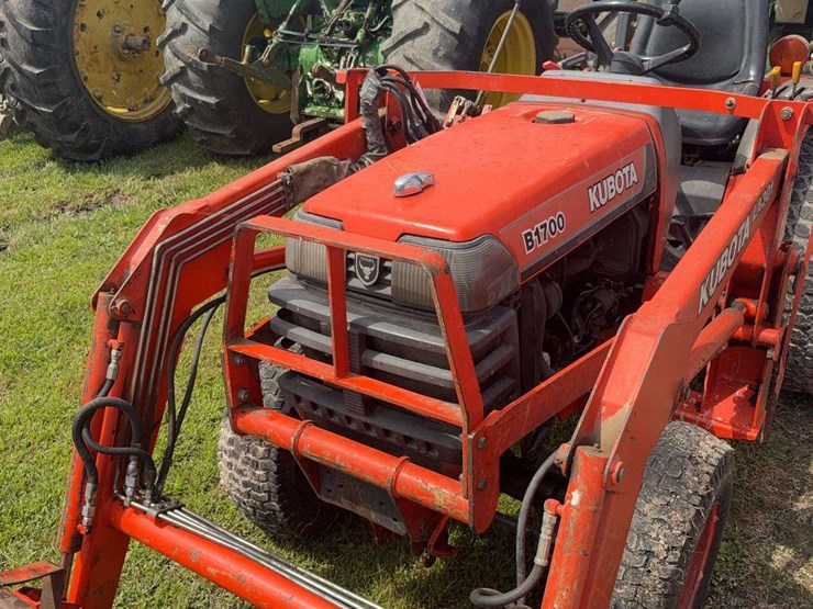 kubota-b1700-image-4
