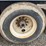 #4079-•-1998-dorsey-trailer-53'-dry-van-image-27