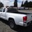 2017-toyota-tacoma-image-3