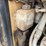 2017-caterpillar-259d-image-26