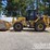 2019-caterpillar-950m-image-2