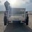2016-ford-f550-image-6