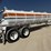 2017-troxell-130bbl-image-5