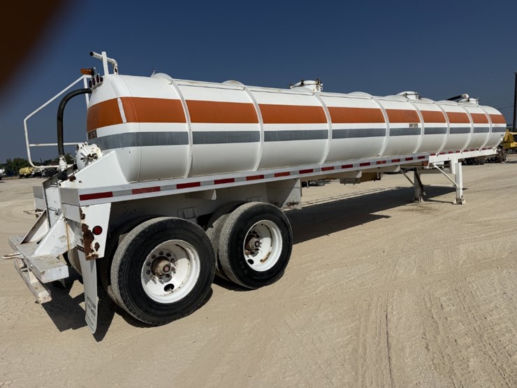 2017-troxell-130bbl-image-5