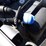 2019-ford-f550-image-18