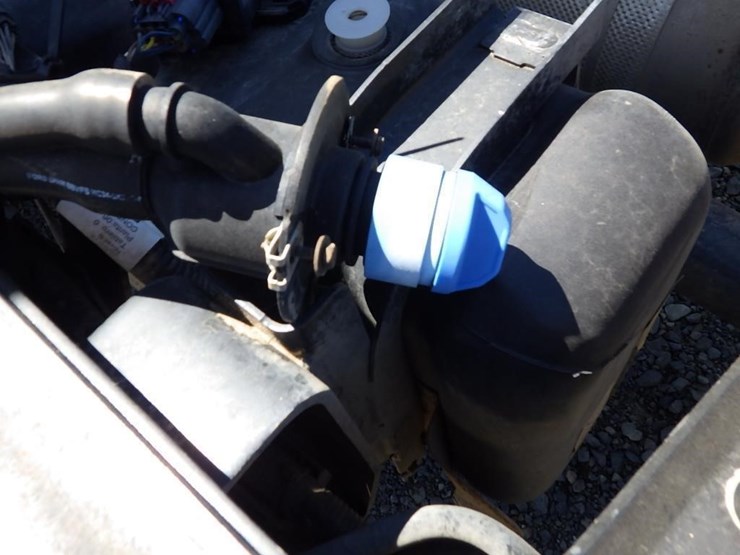 2019-ford-f550-image-18