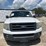 2012-ford-expedition-image-24