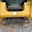 2017-caterpillar-259d-image-9