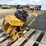 massey-ferguson-tiller-image-1