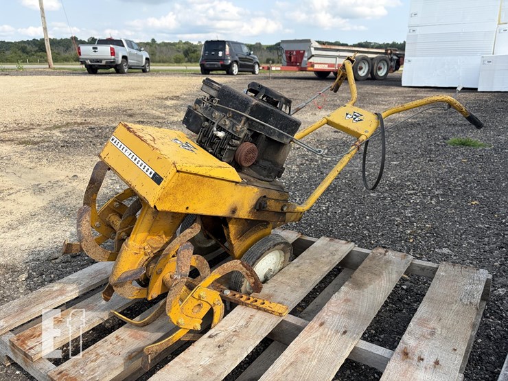 massey-ferguson-tiller-image-1