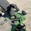 2014-john-deere-8500-image-12