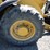 2014-caterpillar-907h2-image-11